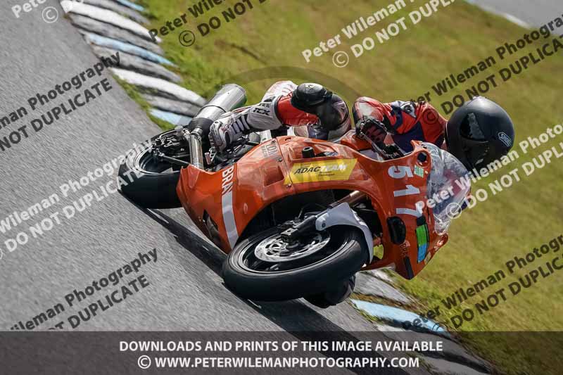 enduro digital images;event digital images;eventdigitalimages;lydden hill;lydden no limits trackday;lydden photographs;lydden trackday photographs;no limits trackdays;peter wileman photography;racing digital images;trackday digital images;trackday photos